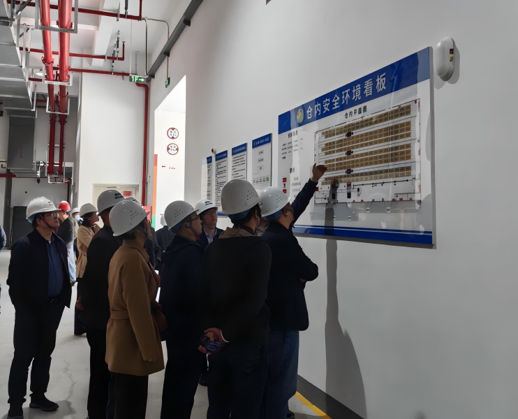 176370469595213936.png 图片2(1).png