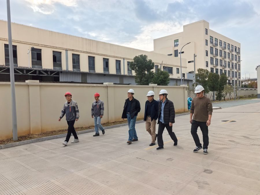 176562884591641979.jpg 1.jpg