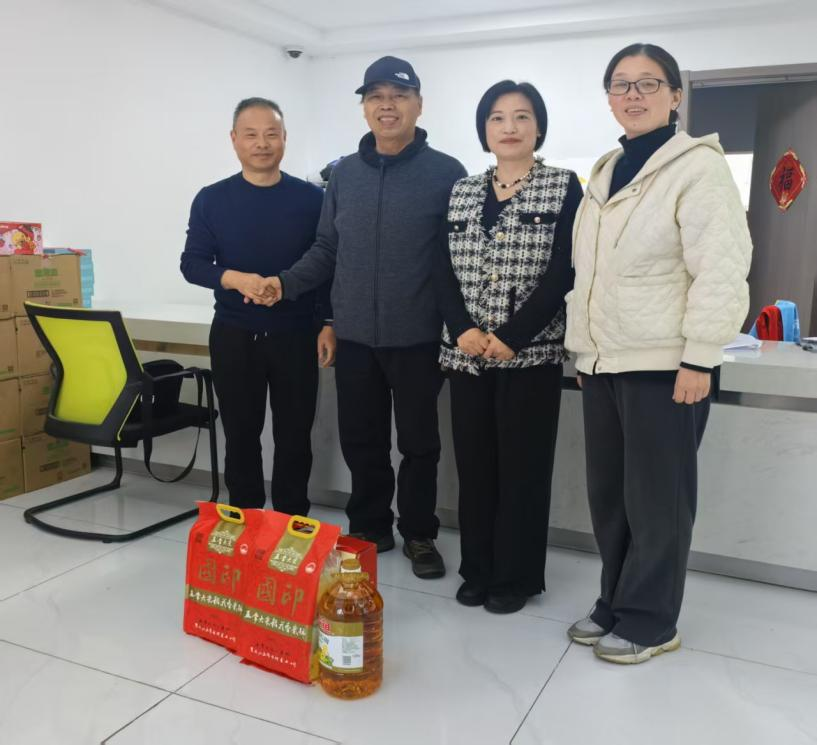 177094998867740207.png 图片1.png