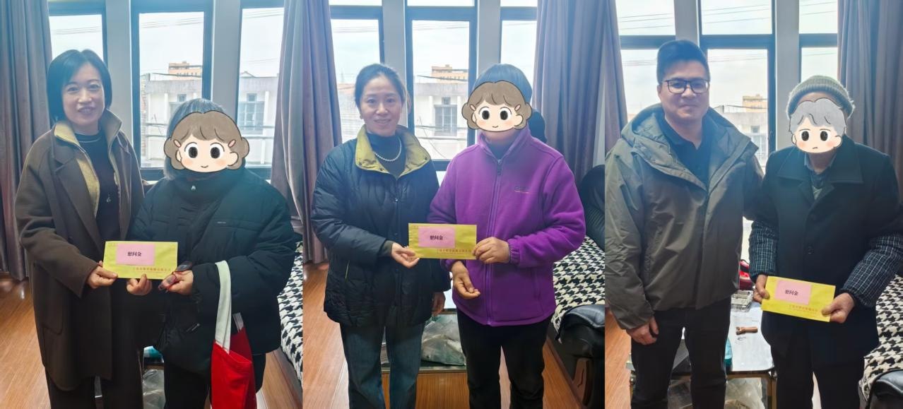 177095007936509411.png 图片2.png