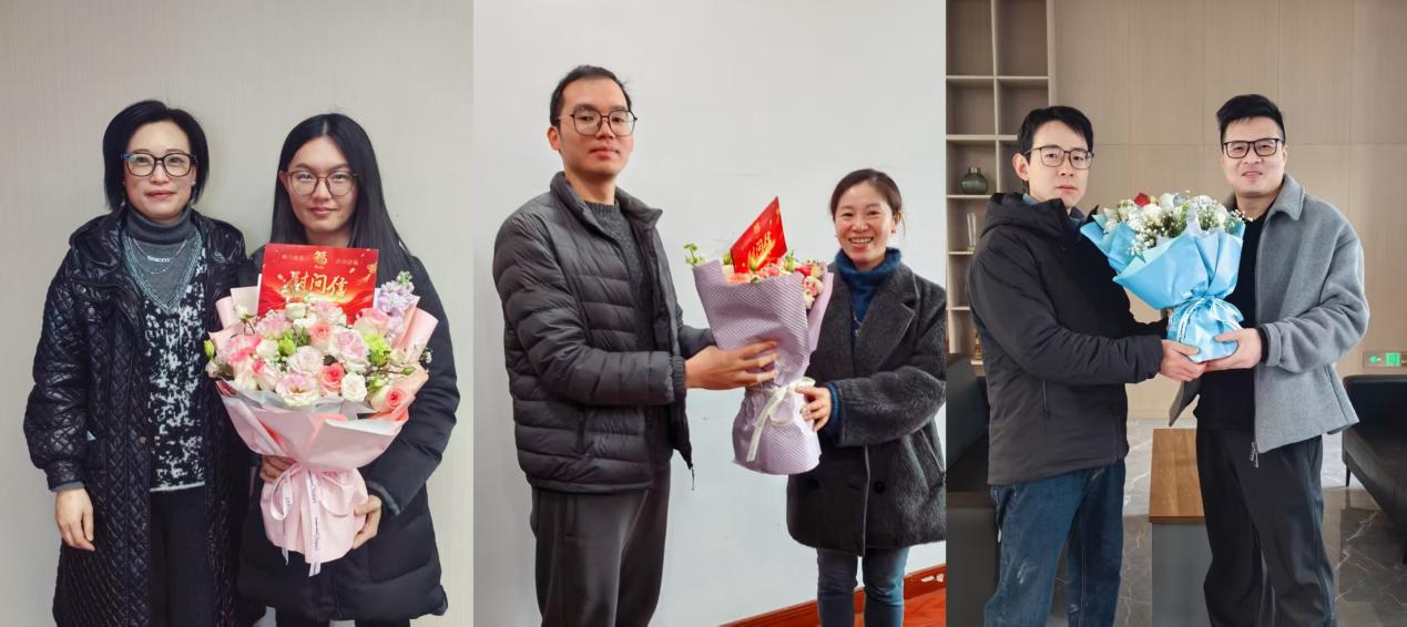 177095015124768457.png 图片3.png