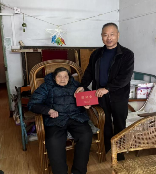 177095119469339610.png image.png