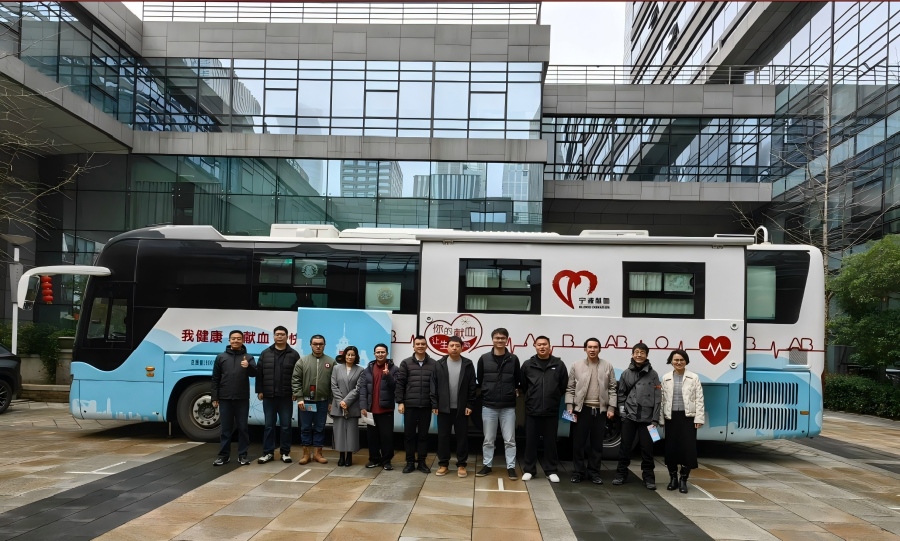 177226057718430229.jpg 图片1.jpg