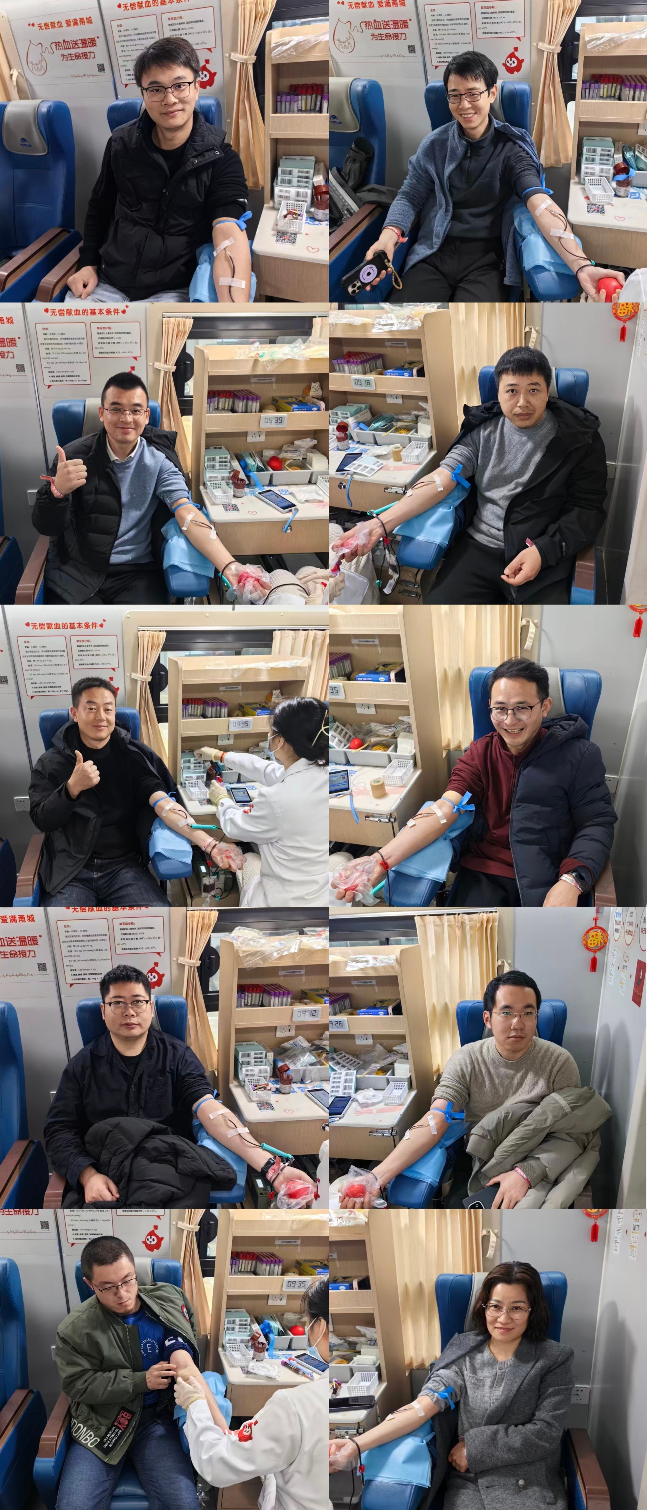 177226077078547292.jpg 微信图片_20260228095708_58_9(1)(1).jpg