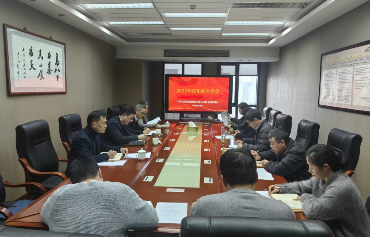 177226139126535935.png 图片3(1).png