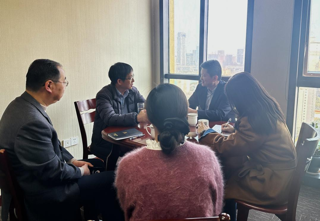 177362501624810588.png 图片4.png