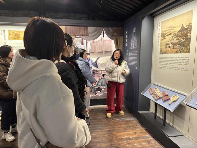 177362582847637244.png 图片5.png