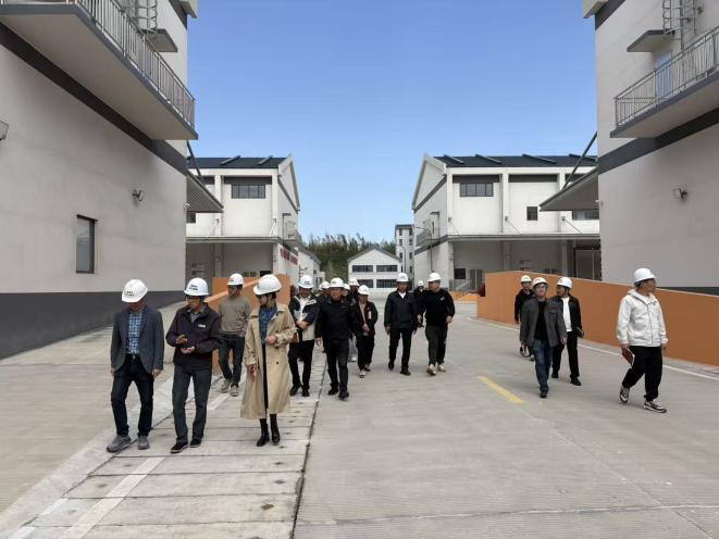 177572029388129131.png 图片1.png