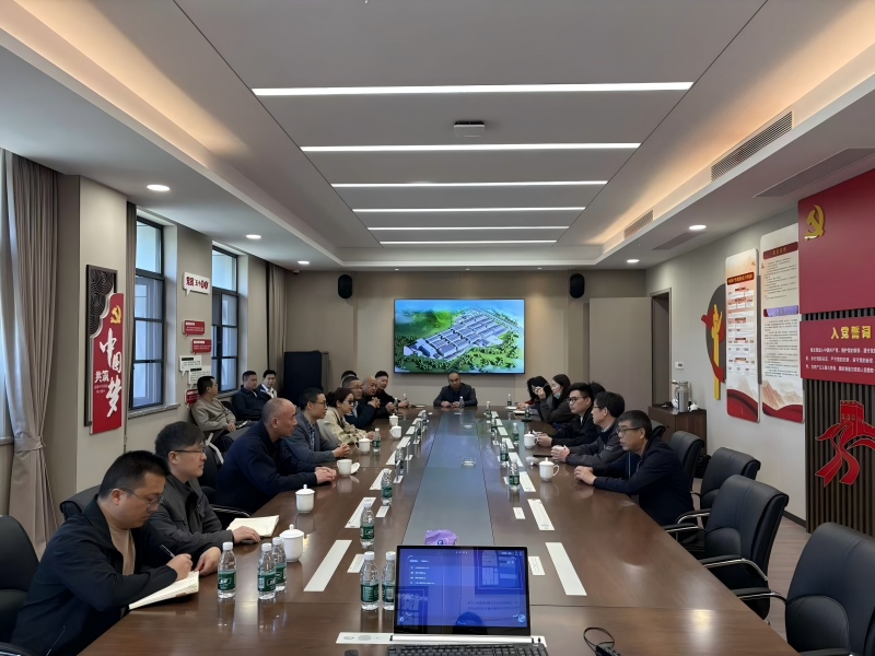 177572036375114529.jpg 图片2.jpg