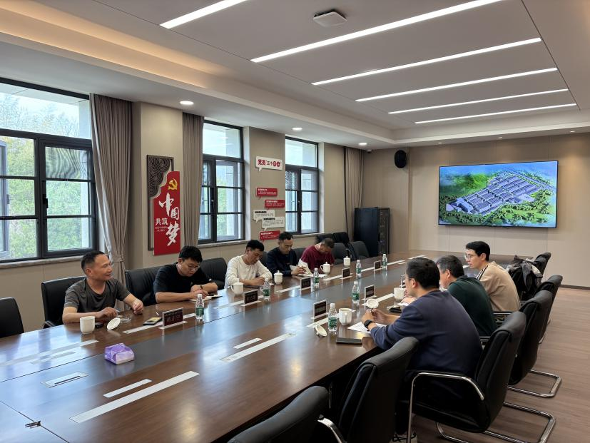 177604257112815929.png 图片1.png