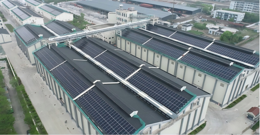 177907194745536935.png 图片1(1).png