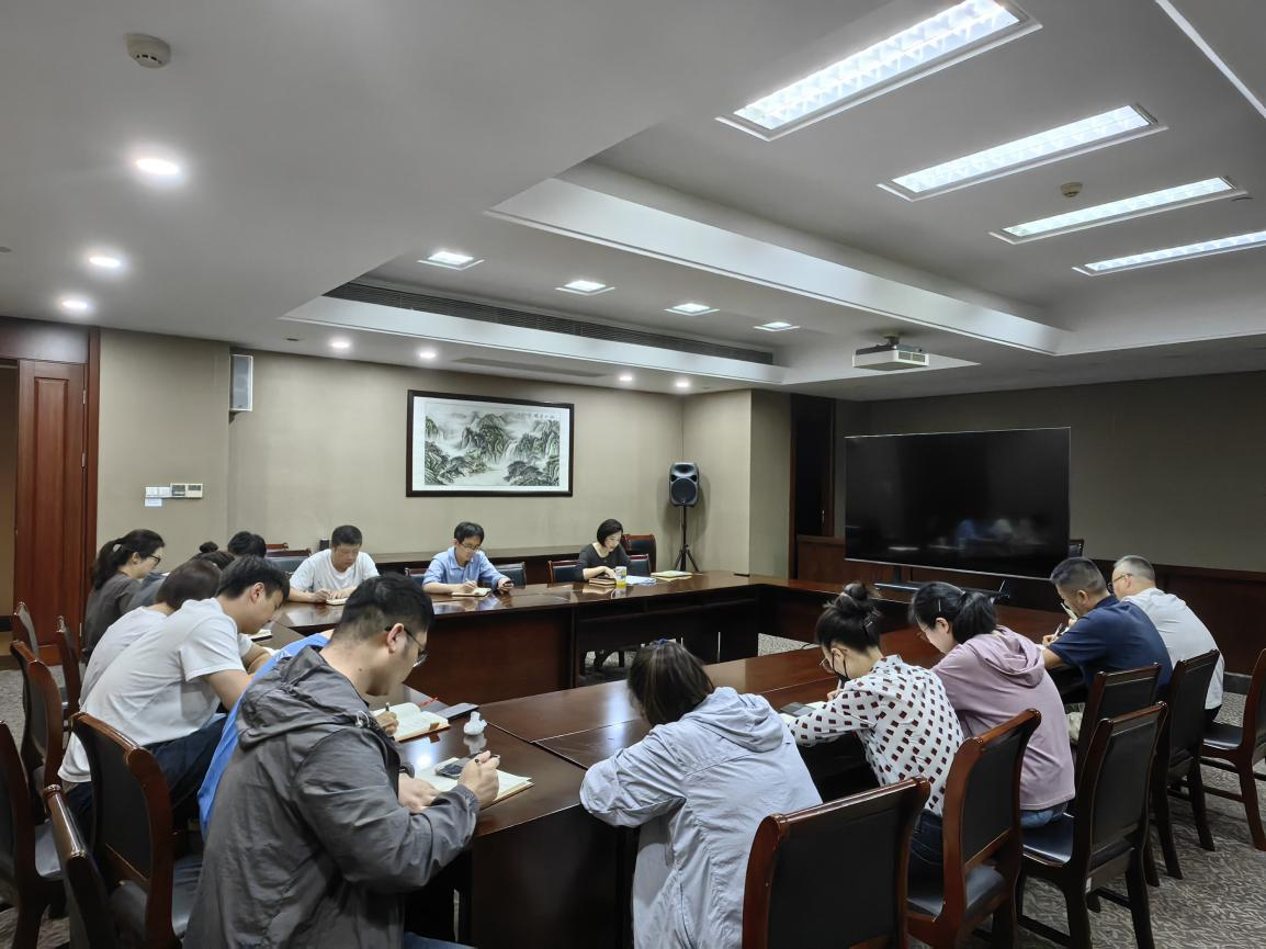 178036334610381028.png 图片1.png