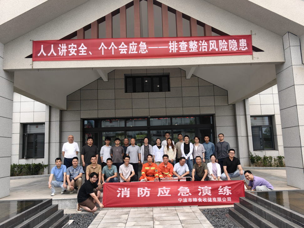 178158684399772017.png 图片3.png