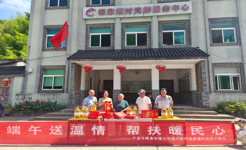 178305950135584839.png 图片1.png