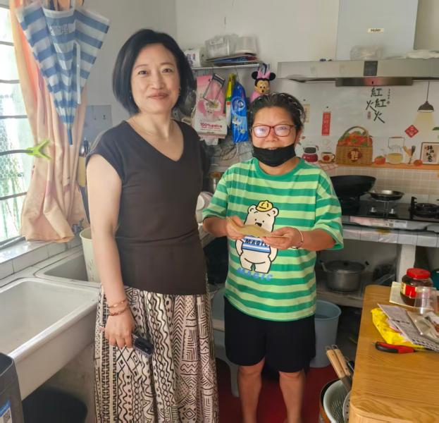 178305953838657654.png 图片3.png