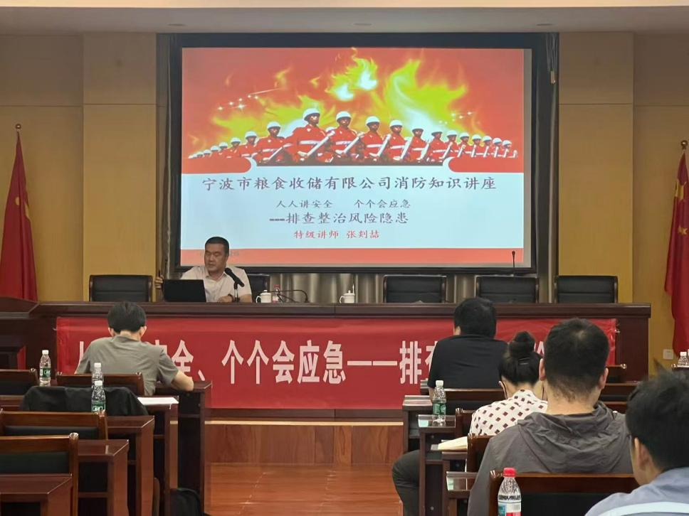 178305998927723439.png 图片6.png