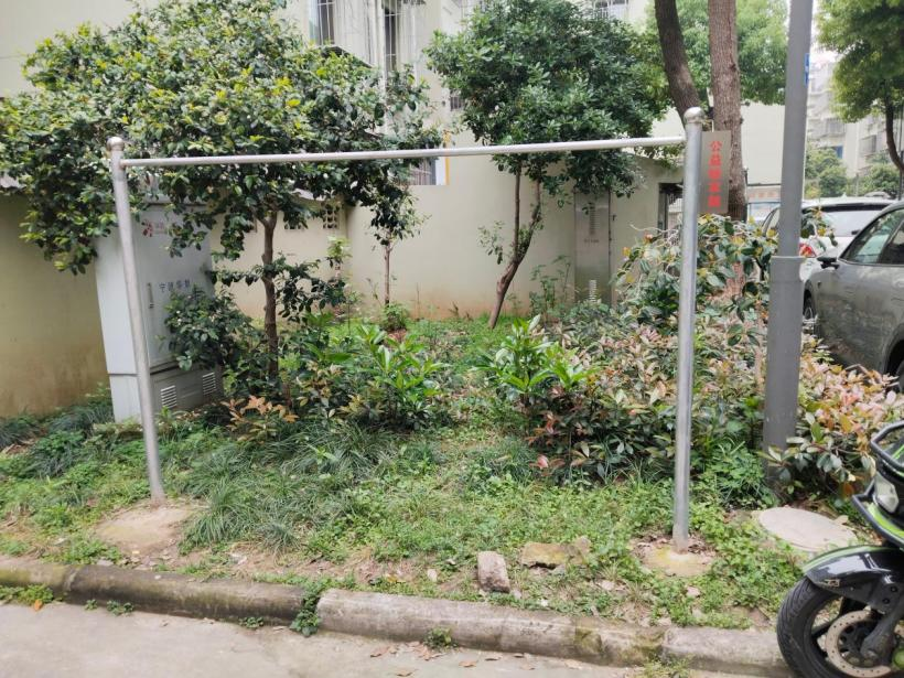 178399135846094540.png 图片3.png