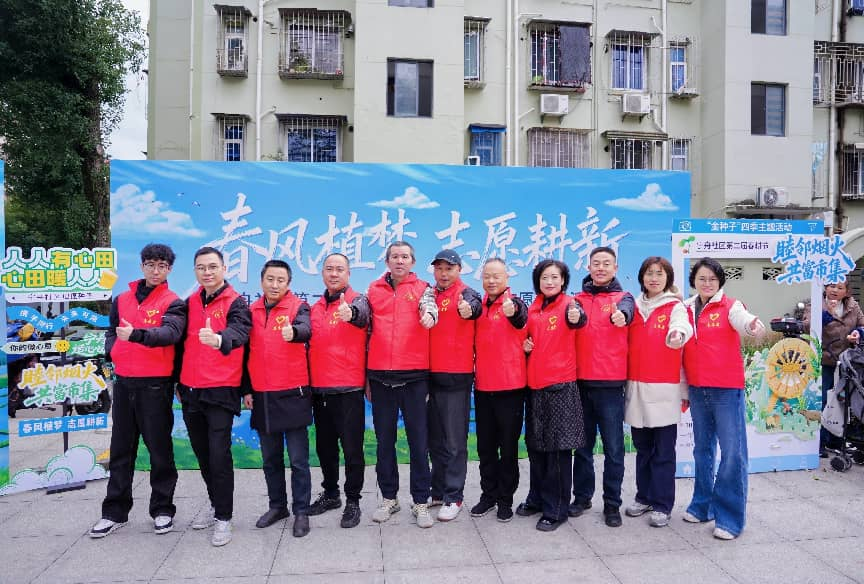 178401445648867177.png 图片11.png