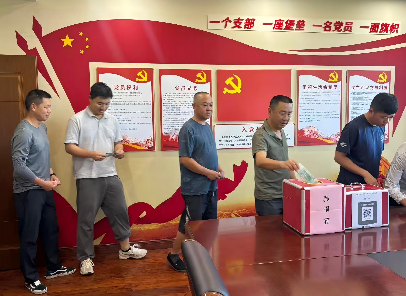 178425406291294347.jpg 5-2、甬江中心库.jpg