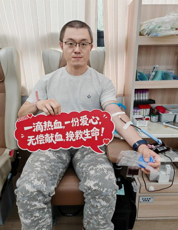 178781184176031192.png 图片1.png