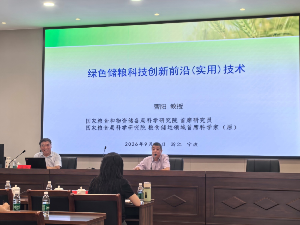 178943342084445503.jpg 图片1.jpg