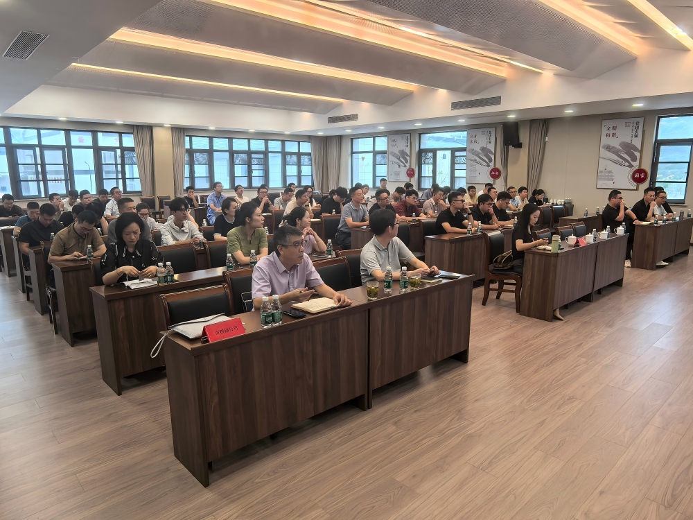 178943343470905926.jpg 图片2.jpg